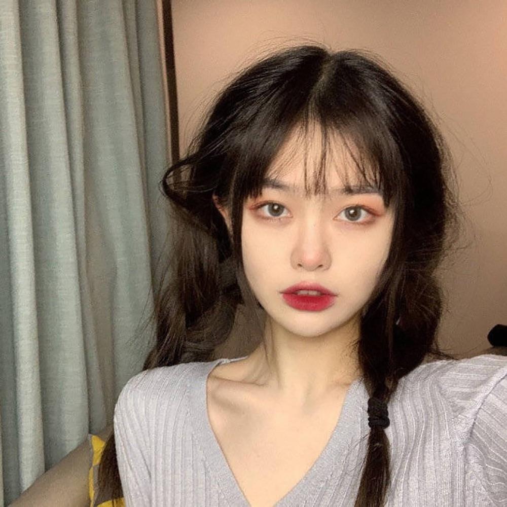 百姓彩票Welcomeapp下载