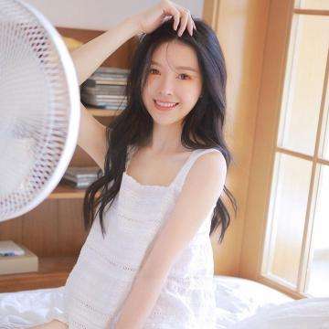 皇冠综合体育官方app下载